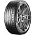 Легковые шины Continental SportContact 7 295/30 R22 103Y XL FP купить с бесплатной доставкой в пункты выдачи в Петербурге
